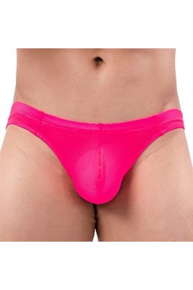 Générique String Homme Sexy Hot Dentelle Slips Boxer sous-vêtements pour Hommes Fashion Low Rise Sexy Trend Sharp and Interes