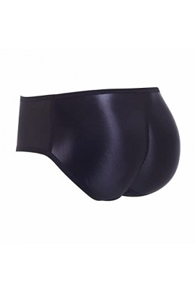 Générique Culottes, Shorties Et Strings Femme Culotte Fesses Bombées Culottes Rembourrée Fesse Culotte Shorty G-String Ficell