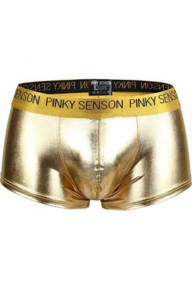 Boxer Slips Homme Sous-Vêtements Big Bag Sous-Vêtements Homme Sexy Sous-Vêtements Homme Sous-Vêtements Homme Sous-Vêtements S