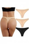 Lingerie Femme Sexy Ensemble Homme Sexy Hot y*2*k Slip Patchwork Couleur Sous-Vêtements Culotte Bikini Solide Femmes Mémoires