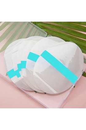 Chafferer Friction Anti-frottement | Patchs intérieurs Cuisse Anti-Usure Transparents,Protection Contre Les frottements avec 