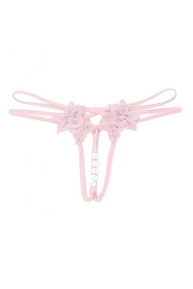 Générique Femme Culotte Dentelle Sexy Culotte sous Vetements Culotte Hipster Culotte Dentelle Confortable Culottes Femme sans