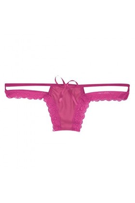 Corsage Sexy Lingerie Chaude Ouvert Sous-Vêtements Pyjama Femme Sous-Vêtements Thong Nose G-Jeans Culotte Body Lingerie Sexy,