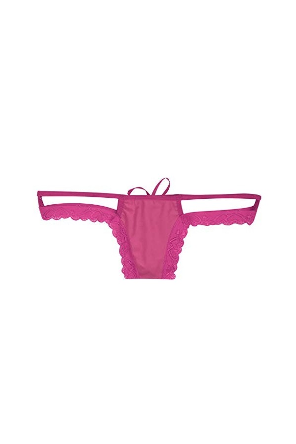 Corsage Sexy Lingerie Chaude Ouvert Sous-Vêtements Pyjama Femme Sous-Vêtements Thong Nose G-Jeans Culotte Body Lingerie Sexy,