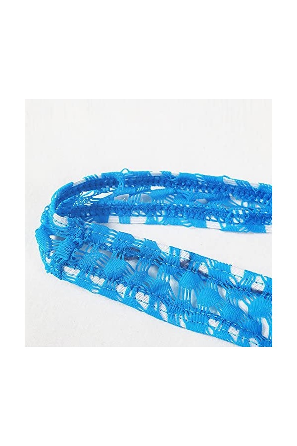 chiphop Culottes en Satin pour Hommes Culotte String Homme Dentelle Maille Tout Transparent Respirant Mode Sexy Confortable s