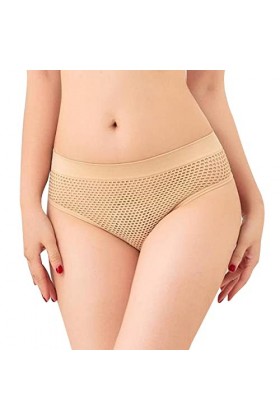 OIUHJN Slip Femme Sexy Sexy Garçon Femme Chaud Transparent Nuit Connecté Lingerie Sexy Femme Sous-Vêtements Femme Plus, a, ta