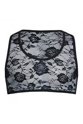 Générique Boxer Transparent Lingerie Sexy Imprimer Lèvres sous-Vêtements Confortables Slips Hommes sous-vêtements Hommes Ling