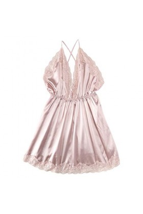 Lingerie Femme Sexy Ensemble Homme Sexy Hot y27k Taille Passion Sexy Night Wear Dress Plus Women Dress Lingerie Dentelle Comb