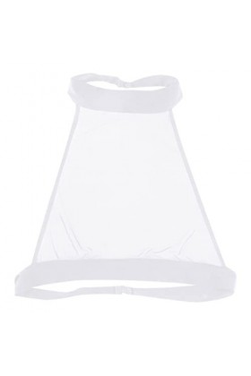 TianWlio Lingerie Sexy Tenue Sexy Femme Coquine Hot Soutien Gorge Sexy Femme Coquine Tenue Sexy Coquine Hot Luxe Dessous Sexy