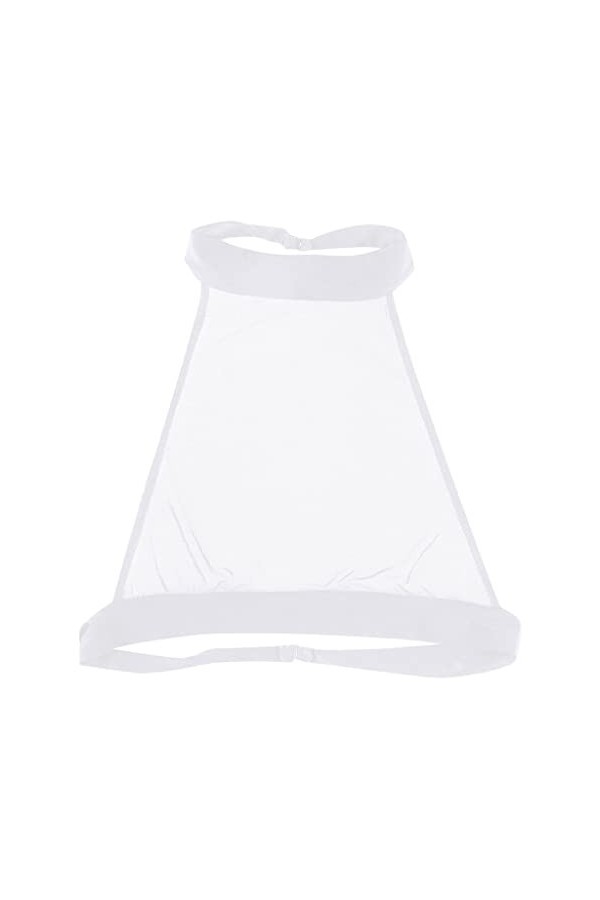 TianWlio Lingerie Sexy Tenue Sexy Femme Coquine Hot Soutien Gorge Sexy Femme Coquine Tenue Sexy Coquine Hot Luxe Dessous Sexy