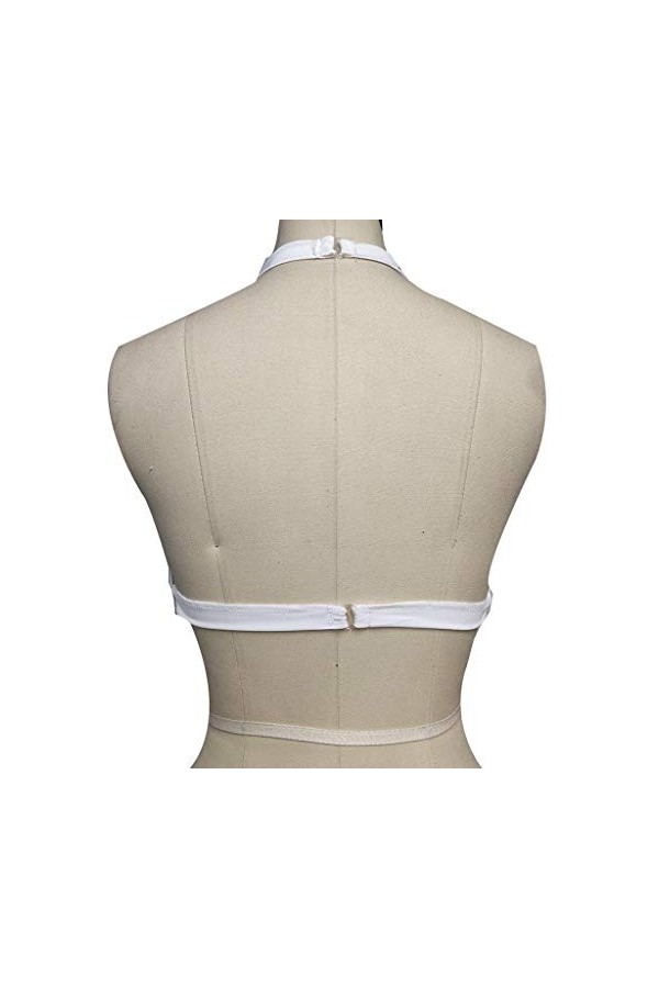 TianWlio Lingerie Sexy Tenue Sexy Femme Coquine Hot Soutien Gorge Sexy Femme Coquine Tenue Sexy Coquine Hot Luxe Dessous Sexy