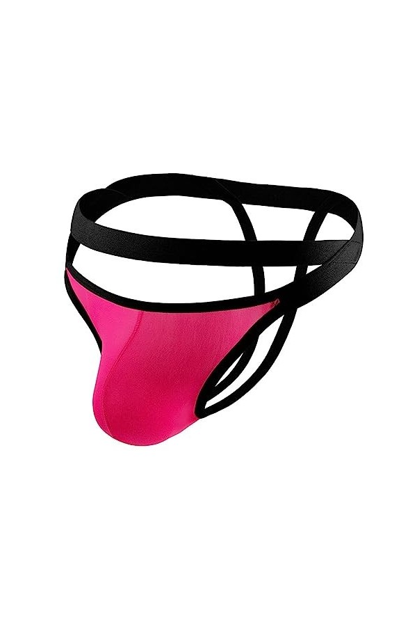 Lingerie Femme Sexy Ensemble Homme Sexy Hot y20.k sous-vêtements pour Hommes caleçons Sexy Coton sous-vêtements Respirants Se