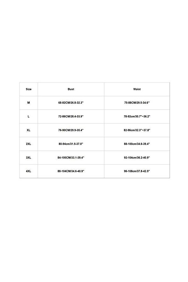 Lingerie Femme Sexy Ensemble Homme Sexy Hot y27k Sexy Women Lady Leather V-Neck Plus Taille Soutien-Gorge Mini Jupe Lingerie 