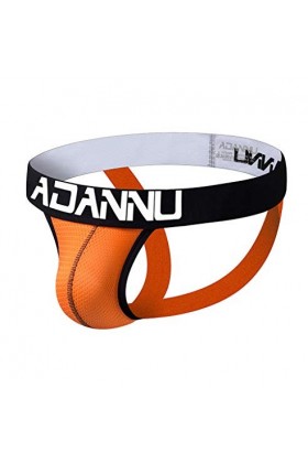 sous VêTements Homme Elastique Slip Lingerie Sexy Homme Coquine Hot Portable Respirable Plusieurs-PossibilitéS Shorts Homme S