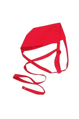 Générique Boxer Homme Maillot de Bain Sexy Briefs Thong Bandage Mens String Sexy Gay Fun Large Taille Basse Yuezhong Thin Tr