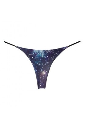 Lingerie Femme Dentelle Culottes Ouvertes Sexy Culottes Coton Entrejambe Décontracté sous-vêtements Femmes Culotte Ouverte Se