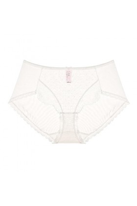 Culotte Ouverte Sexy à LEntre Jambe Tanga Sexy Chic Nuisettes et Deshabillés Sexy Féminin String Invisible Femme Culottes et