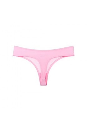 KEIZHUONIQIU Strings Tangas de Femme Ouvert Slip Coquine Crochet Dentelle pour Femmculottes Taille Haute Léopard sous Vetemen