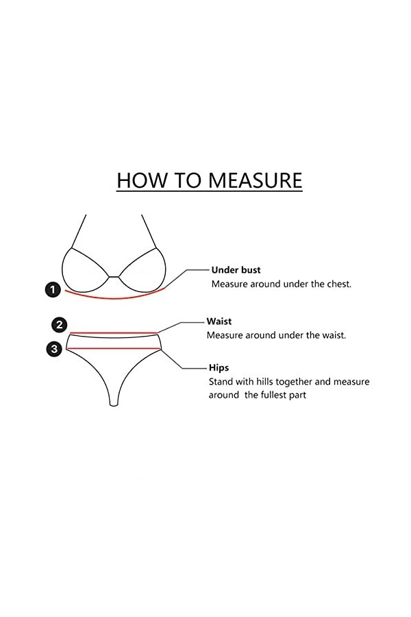 BIISDOST Femmes dentelle Sexy Lingerie combinaison body vêtements de nuit Sexy Lingerie sous-vêtements Body Longue Black, M 