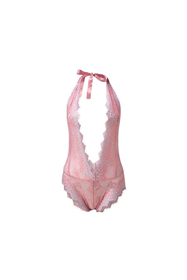 Lingerie Femme Sexy Ensemble Homme Sexy Hot y.2k Femmes Sexy Dentelle Lingerie Nouvelle Mode Sexy Sexy sous-Vêtements Costume