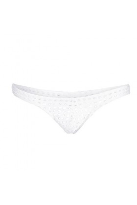 String Homme Sexy Hot Dentelle Slips Boxer Mode Hommes Slips G-String sous-vêtements Bulg Sports Creux Sexy caleçons Pantalon