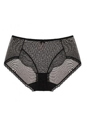 Culotte Ouverte Sexy à LEntre Jambe Tanga Sexy Chic Nuisettes et Deshabillés Sexy Féminin String Invisible Femme Culottes et