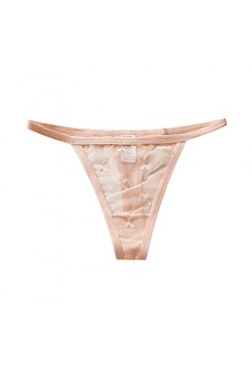 Générique Culottes pour Femmes Sexy sous-vêtements Shorties Culottes À Nœud Taille Basse Culotte sous Vetements Culottes Ouve