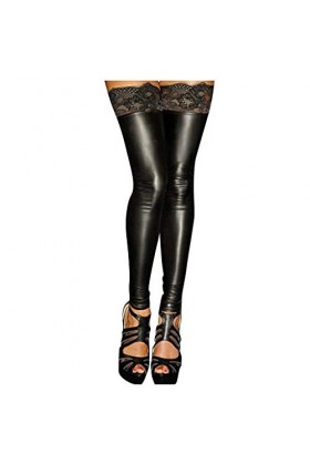 chiphop Valentin Coquin Mode délicate Dentelle translucide Dentelle Sexy Femmes Sheer Tank sous-vêtements sous-vêtements Ling