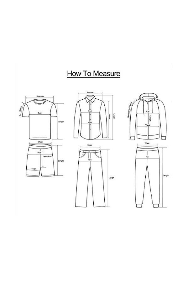 Home Sous-vêtements pour homme - Sous-vêtements courts - Noir - Couleur : doux - Sous-vêtements chauffants pour homme, Noir ,