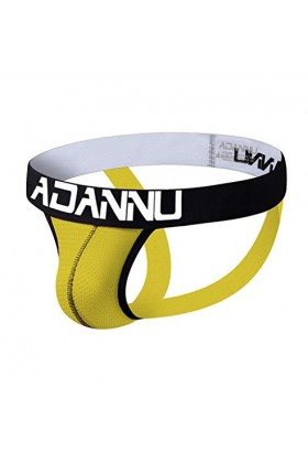 sous VêTements Homme Elastique Slip Lingerie Sexy Homme Coquine Hot Portable Respirable Plusieurs-PossibilitéS Shorts Homme S