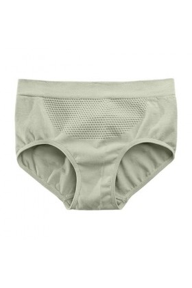 String Ouvert à lentrejambe Femme Culotte Tanga String Ouvert Culotte Classique Slip Élégant Culotte sous Vetements Culotte 