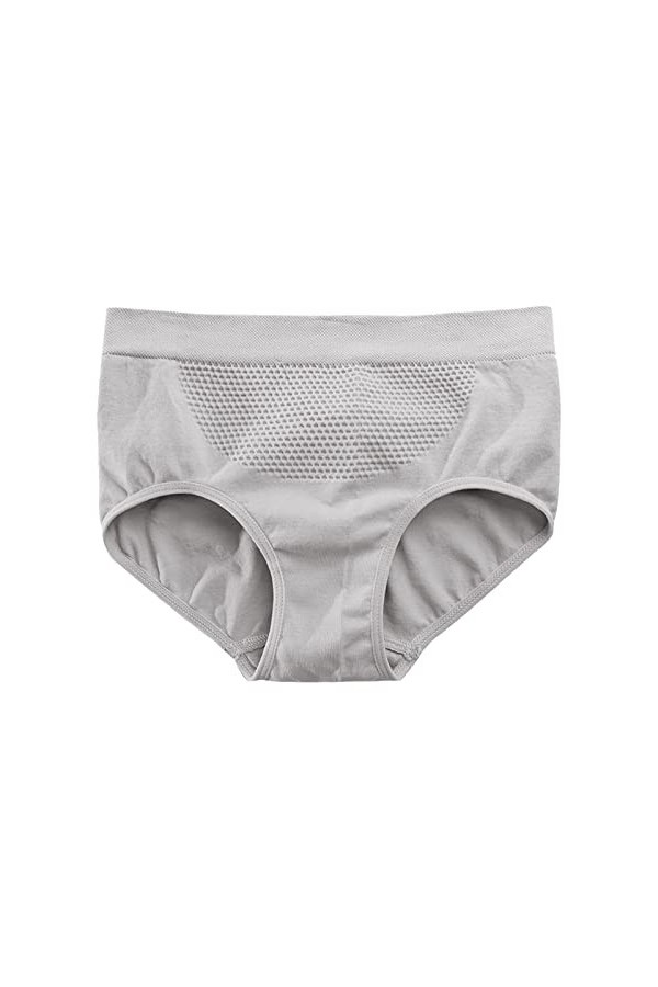 String Ouvert à lentrejambe Femme Culotte Tanga String Ouvert Culotte Classique Slip Élégant Culotte sous Vetements Culotte 