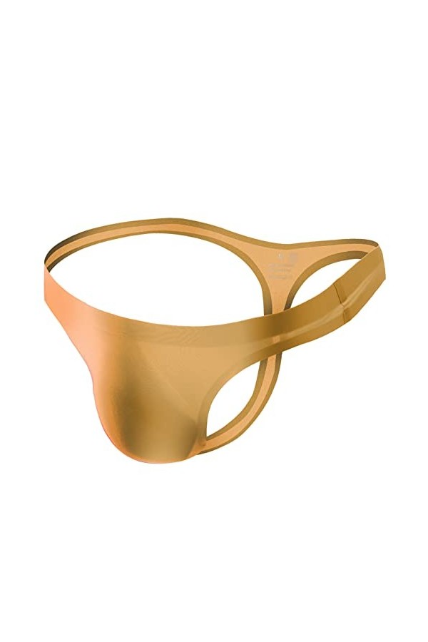 Lingerie Femme Sexy Ensemble Homme Sexy Hot y23k Hommes Mode caleçons Solides Sexy Slips Culottes sous-vêtements Sexy Pantalo