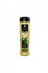 Shunga Huile 94514, Green Tea, 1 Unité