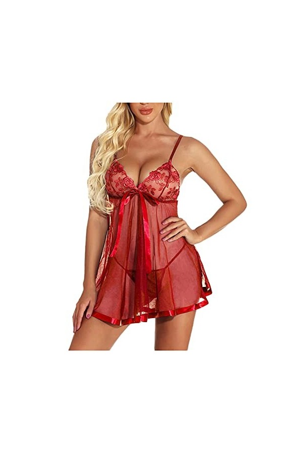 Lingerie Femme Sexy Ensemble Homme Sexy Hot y21k Sleepwear sous-vêtements Soutiens-Gorge Sexy jarretière jarretière Jumpsuit 
