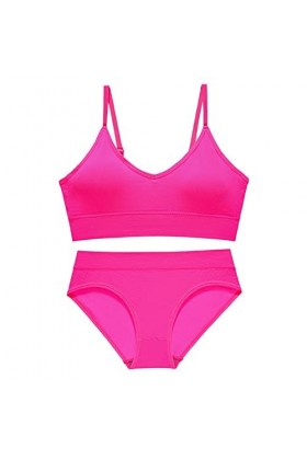 Menstruelle Variance Et Bikini Sexy Lingerie pour Femmes Cils Dentelle Maille Soutien-Gorge Et Culotte Ensemble Push Up Strap
