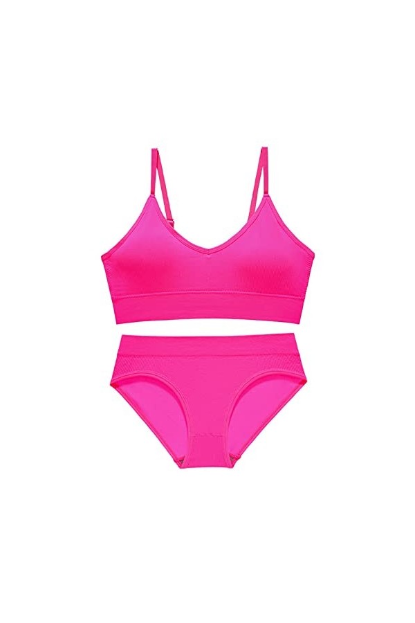 Menstruelle Variance Et Bikini Sexy Lingerie pour Femmes Cils Dentelle Maille Soutien-Gorge Et Culotte Ensemble Push Up Strap