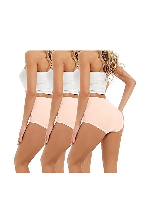 Lingerie Sexy Femme Coquine Hot - Tenue Erothique Sexy Tenue Femmes Sexy Mesh Lingerie Halter Top et Mini Jupe Pyjama Femme S