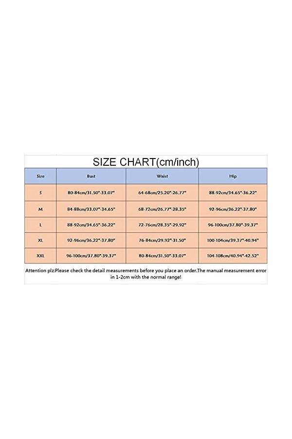 Lingerie Femme Sexy Ensemble Homme Sexy Hot y29k Lingerie Femmes Bodysuit Sexy Broderie Sleepwear Jumpsuit sous-vêtements Mic