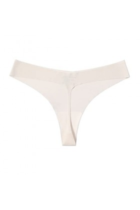 KEIZHUONIQIU Tanga-Strings et T-Back Tangas Femme Erothique Slips Confortables en Dentelle Culottes Creux Out Grande Taille s