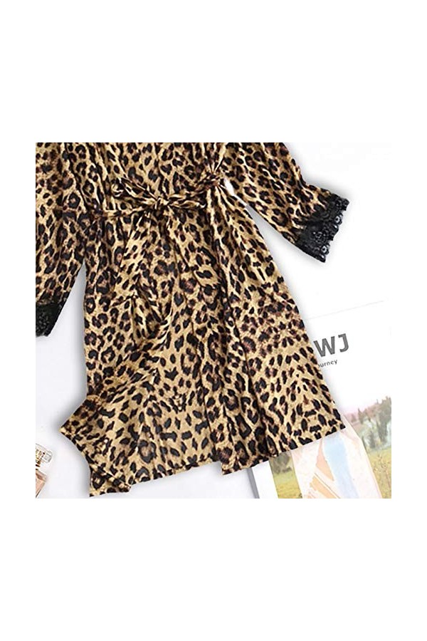 Lingerie Femme Sexy Ensemble Homme Sexy Hot y27k Nightdress Femmes Lingerie Satin Robes de Soie sous-vêtements de Nuit Pyjama