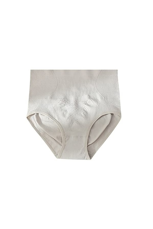 Viunychn String string pour femme - Lingerie sexy en dentelle - Sous-vêtements sexy et transparents - Rouge - Culotte sexy - 