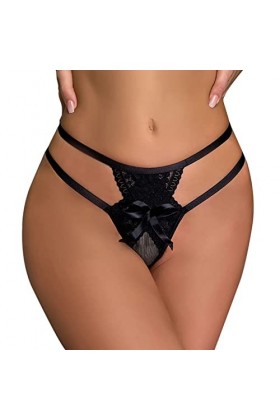 Lingerie Femme Nuisette Erotisme Secret Lingeries Hard Ensemble Erotique Ouvert Dessous Vêtements Transparent Sensuelle Sex S
