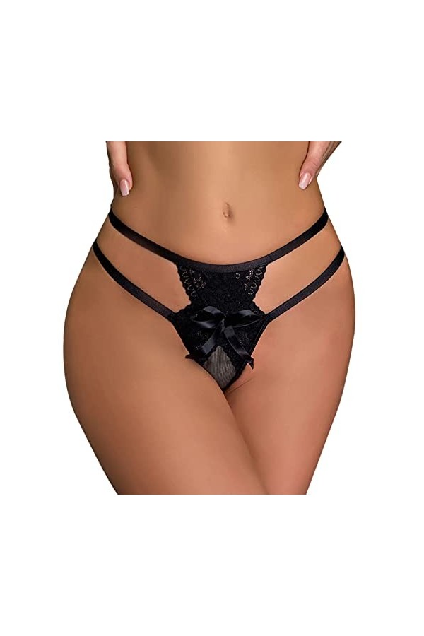 Lingerie Femme Nuisette Erotisme Secret Lingeries Hard Ensemble Erotique Ouvert Dessous Vêtements Transparent Sensuelle Sex S
