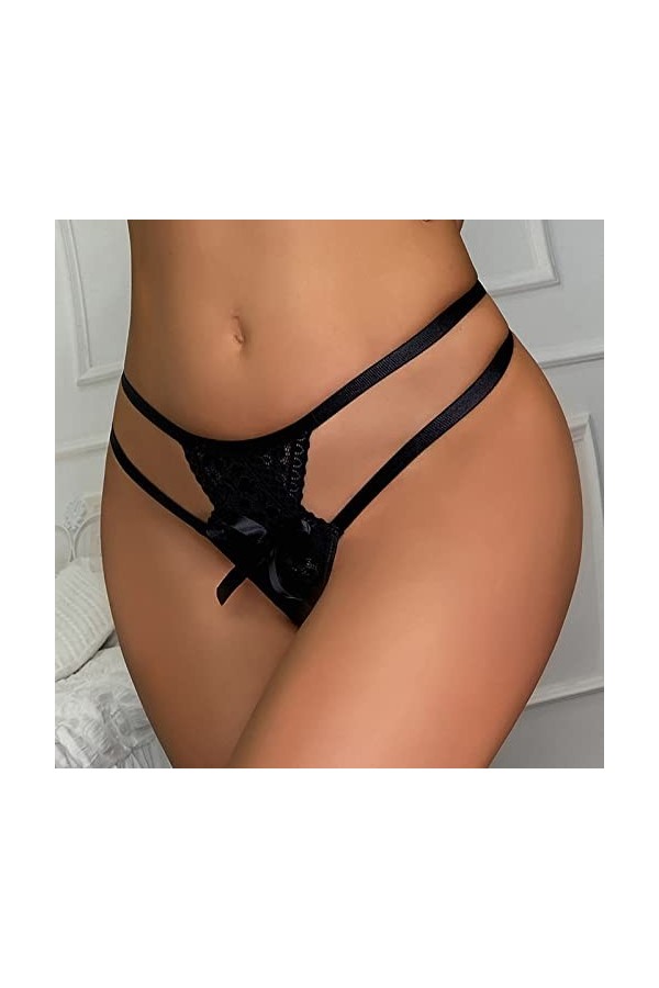 Lingerie Femme Nuisette Erotisme Secret Lingeries Hard Ensemble Erotique Ouvert Dessous Vêtements Transparent Sensuelle Sex S