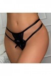 Lingerie Femme Nuisette Erotisme Secret Lingeries Hard Ensemble Erotique Ouvert Dessous Vêtements Transparent Sensuelle Sex S
