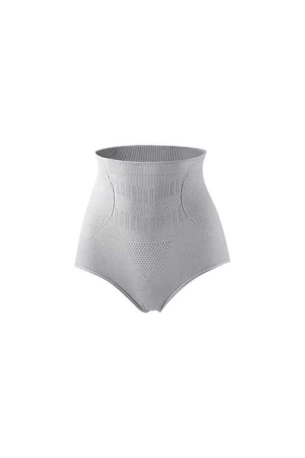 NJGRAE Culotte Femme Femmes Sexy Dentelle Chaude Fichier Ouvert Sexy Culotte Taille Basse Belle Butt Transparent Tentation T 