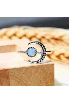 HHSclothing Nuisette en Dentelle Femmes Sexy Couple Sexy Chemise De Nuit Montrant des Seins Taquinant Costume Transparent Net