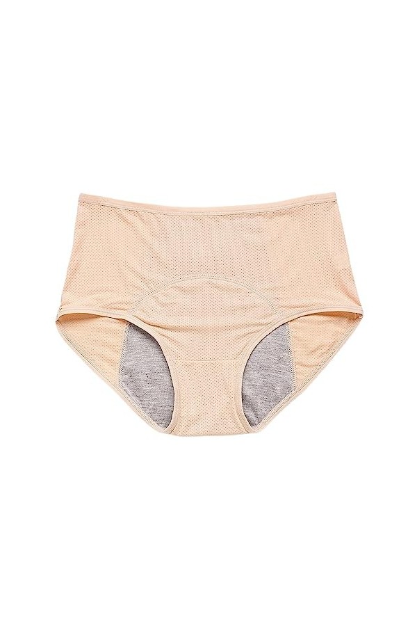 Générique Culotte Femme String Femme Culottes Taille Basse Slips Stretch Slips Taille Basse Culottes de sous-vêtements Culott