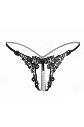 Dentelle Culotte Push Up Fesse Culotte Sculptante Sculptante Slips Hipster Confortable Taille Haute String Femme Sexy Hot Cul